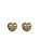 Brinco Amore P - Imagem 1