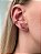 Piercing Leone - Imagem 2