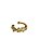 Piercing Leone - Imagem 1