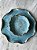 Bowl de cerâmica M - Imagem 3