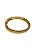 Bracelete Cannes Ouro - Imagem 1