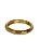 Bracelete Avino - Imagem 1