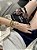 Bracelete Puglia - Imagem 4