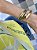 Bracelete Puglia - Imagem 2