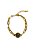Pulseira Olive - Imagem 1