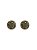 Brinco Olive - Imagem 1