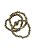 Kit Pulseiras Pellet - Imagem 1