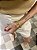 Pulseira Aura - Imagem 3
