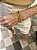 Pulseira Aura - Imagem 2