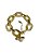 Pulseira Aura - Imagem 1