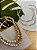 Colar Mixed - Imagem 4
