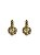 Brinco Bolles - Imagem 3