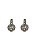 Brinco Bolles - Imagem 1