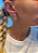 Brinco Bolles - Imagem 4