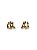 Ear Hook Tripli - Imagem 1