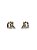 Ear Hook Tripli - Imagem 4