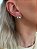 Ear Hook Tripli - Imagem 5