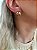 Ear Hook Tripli - Imagem 2