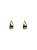 Ear Hook Bellini Miosotis - Imagem 1