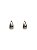 Ear Hook Bellini Miosotis - Imagem 4