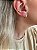 Piercing Fake Nero Miosotis - Imagem 2