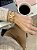 Bracelete Hide Ouro - Imagem 2
