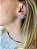 Ear Hook Vic - Imagem 2