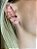 Piercing fake Ivy - Imagem 2