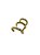 Piercing fake Ivy - Imagem 1