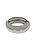Bracelete Cool - Imagem 3