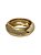 Bracelete Cool - Imagem 1