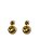 Brinco Orbe - Imagem 1