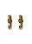 Ear Hook Brisa - Imagem 1