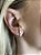 Ear Hook Brisa - Imagem 2