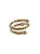 Anel Line - Imagem 1