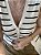 Colar Curto Brisa - Imagem 3