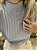 Colar Curto Brisa Simple Adulto - Imagem 5