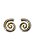 Brinco Espiral - Imagem 1