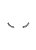 Ear Cuff Points - Imagem 1