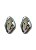 Brinco Mold - Imagem 4