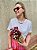 Colar Organic - Imagem 3
