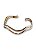 Bracelete Double - Imagem 1