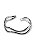 Bracelete Double - Imagem 3