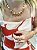 Colar Blair - Imagem 2