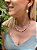 Colar Blair S/ Pingentes - Imagem 3