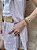 Kit Pulseira Shell - Imagem 3