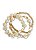 Kit Pulseira Shell - Imagem 1
