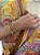 Pulseira Bella Ouro - Imagem 2