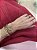 Pulseira Bella Ouro - Imagem 3