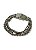 Pulseira Bella Níquel - Imagem 1